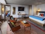 suite suite